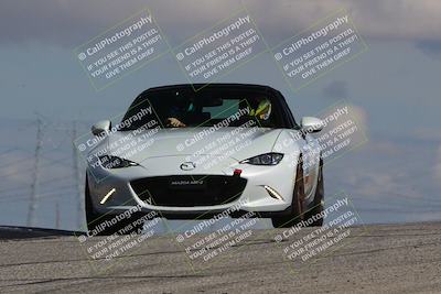 media/Mar-31-2024-Speed Ventures (Sun) [[a3b2bf813d]]/Purple/Session 2 (Grapevine)/